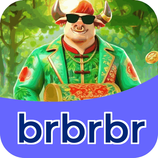 brbrbr APK