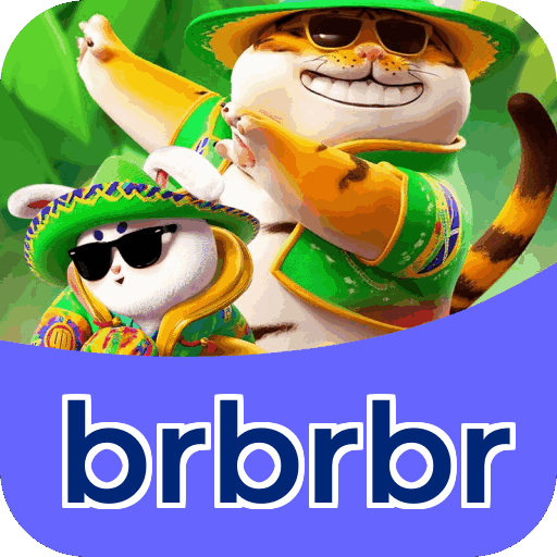 brbrbr APK