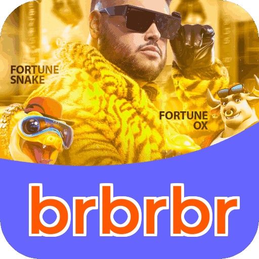 brbrbr