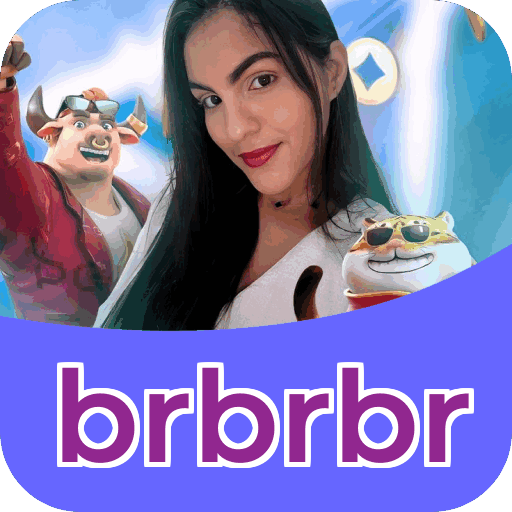 brbrbr APK