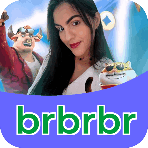 brbrbr APK