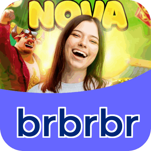 brbrbr APK
