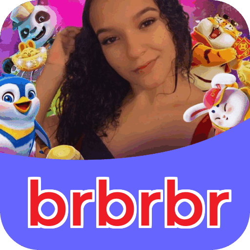 brbrbr APK