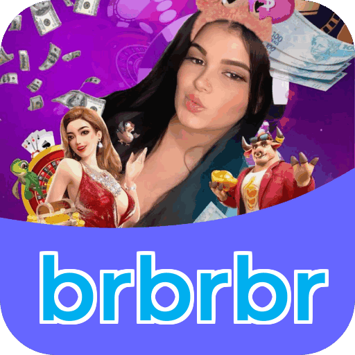 brbrbr APK