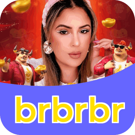 brbrbr