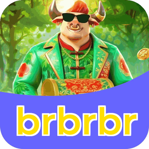 brbrbr APK