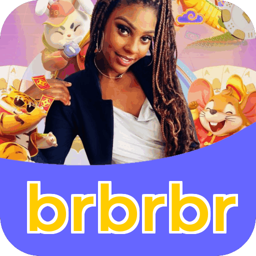 brbrbr APK