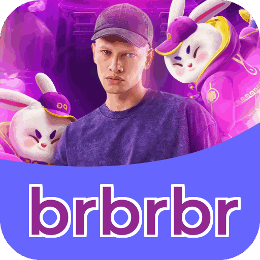 brbrbr APK
