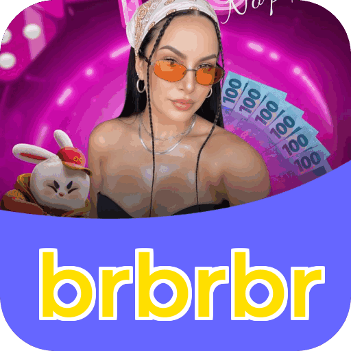 brbrbr APK
